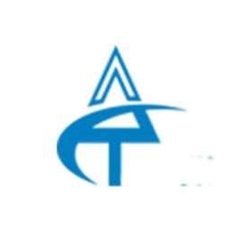 abstract electronics inc|anvik technologies sdn bhd.
